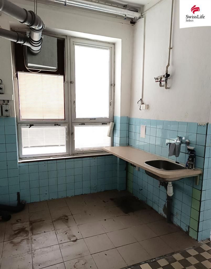 Pronájem obchodního prostoru 768 m2 Polanka, Třebíč - 20