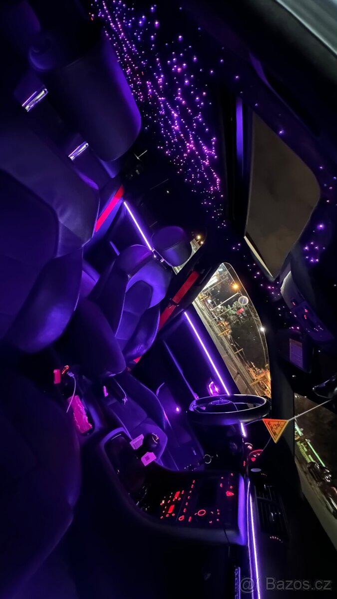 A4 / S4 look 2.0tfsi 320hp - 20