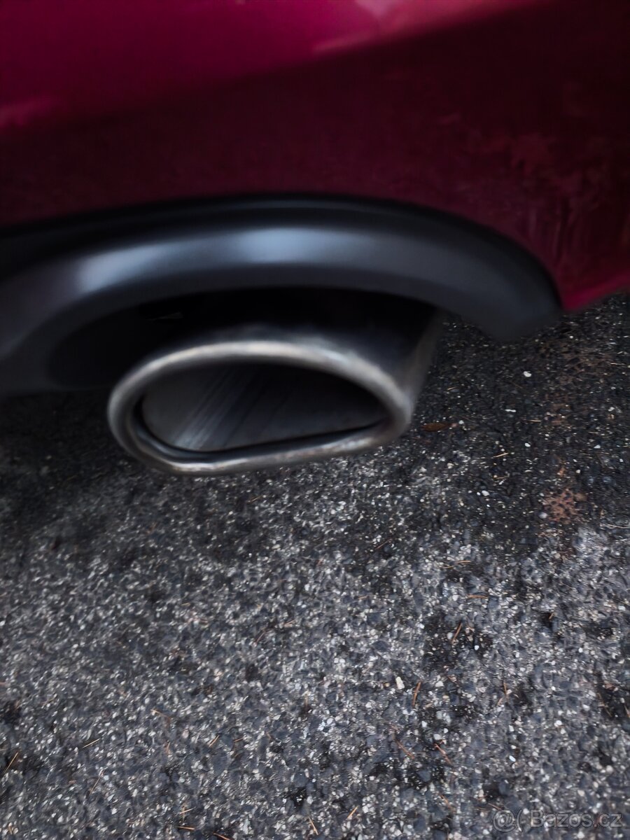 Audi Q7.3.0.TDi.180.Kv - 20