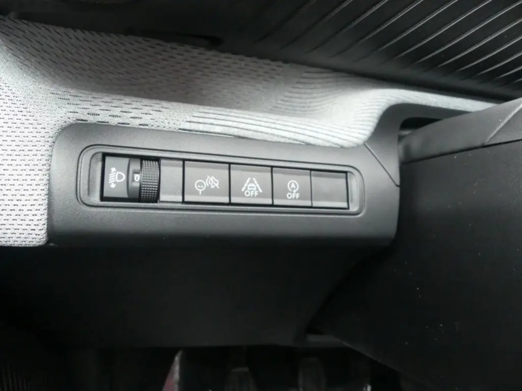 Citroën C3, MAX Turbo 100k Manual 3 - 20