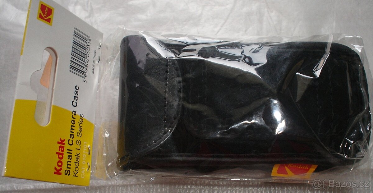 Subwoofer, Holící strojek, Rychlonabíječka, Router, Fireware - 20