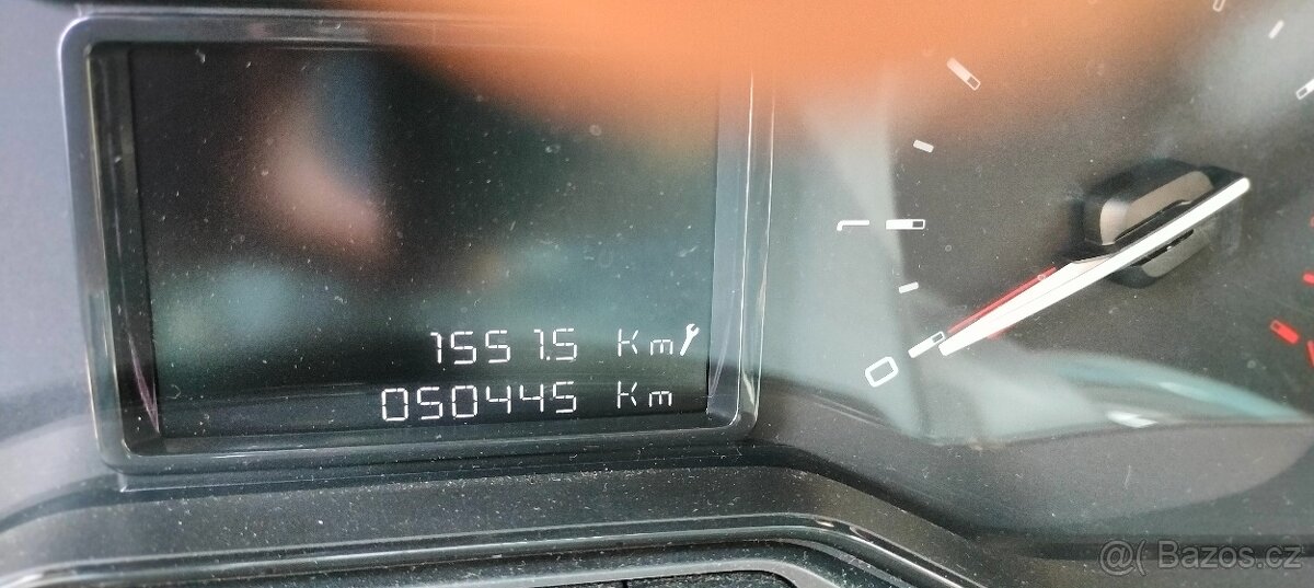 Citroën C3 III, 2016 - 2024 - 20