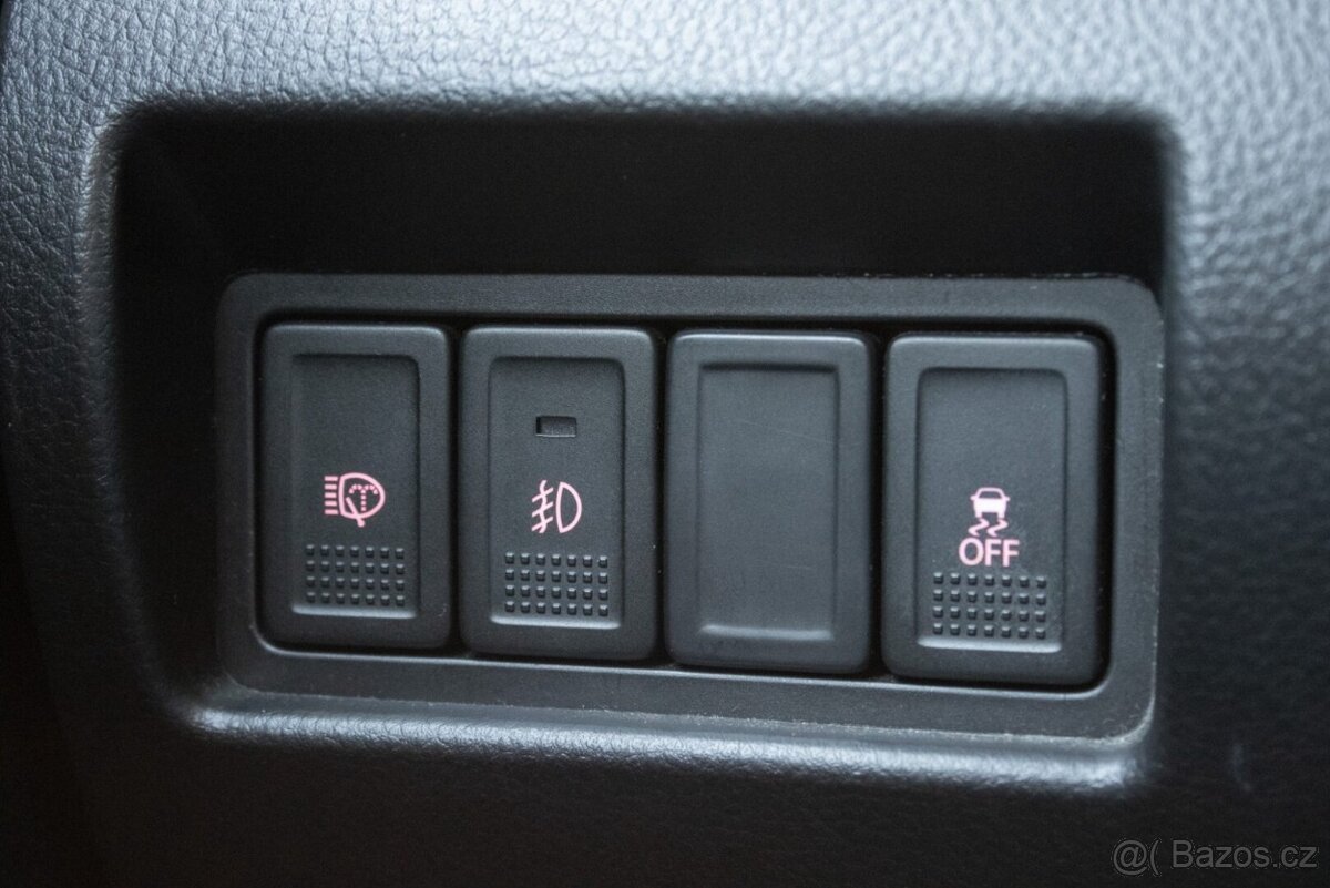 Suzuki Swift 1.6 VVT Sport, 100kW, M6 - 20