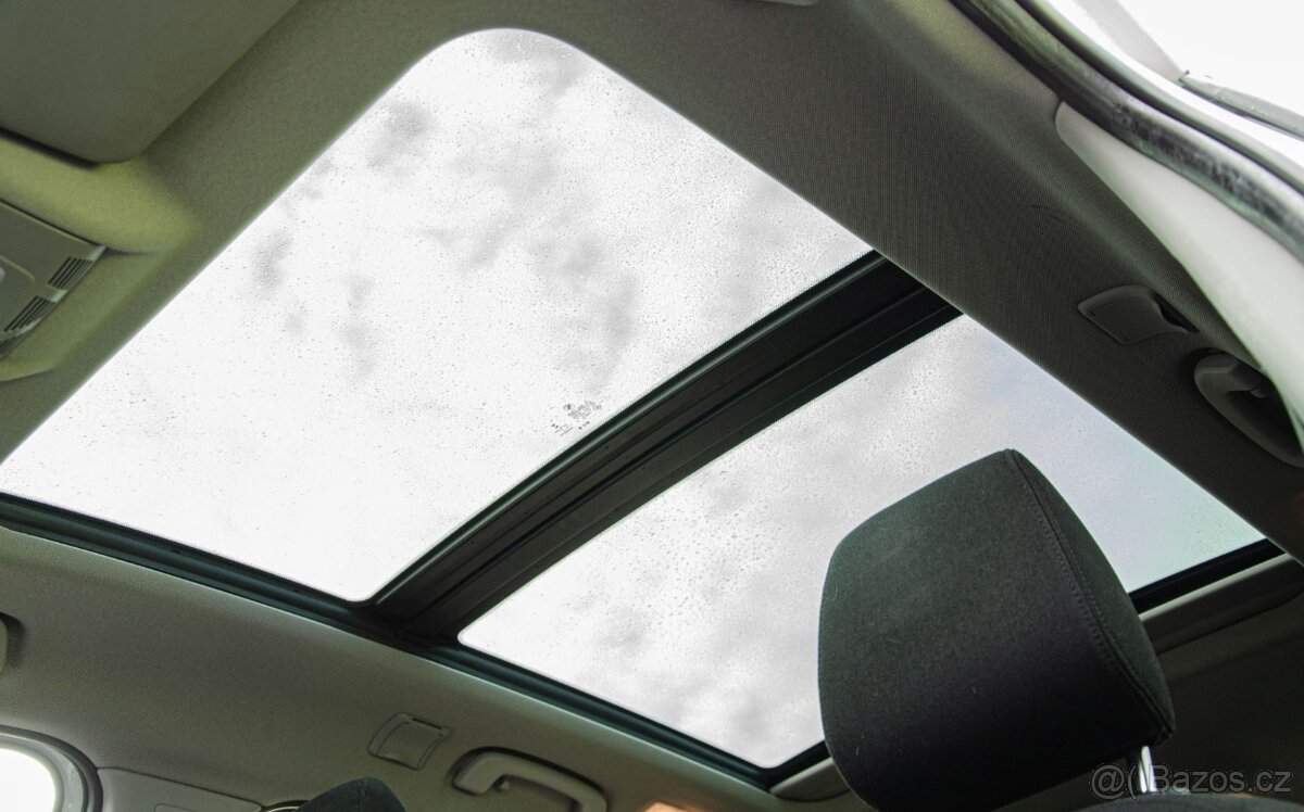 BMW Rad 2 Gran Tourer 2 218d xDrive Advantage A/T - 20