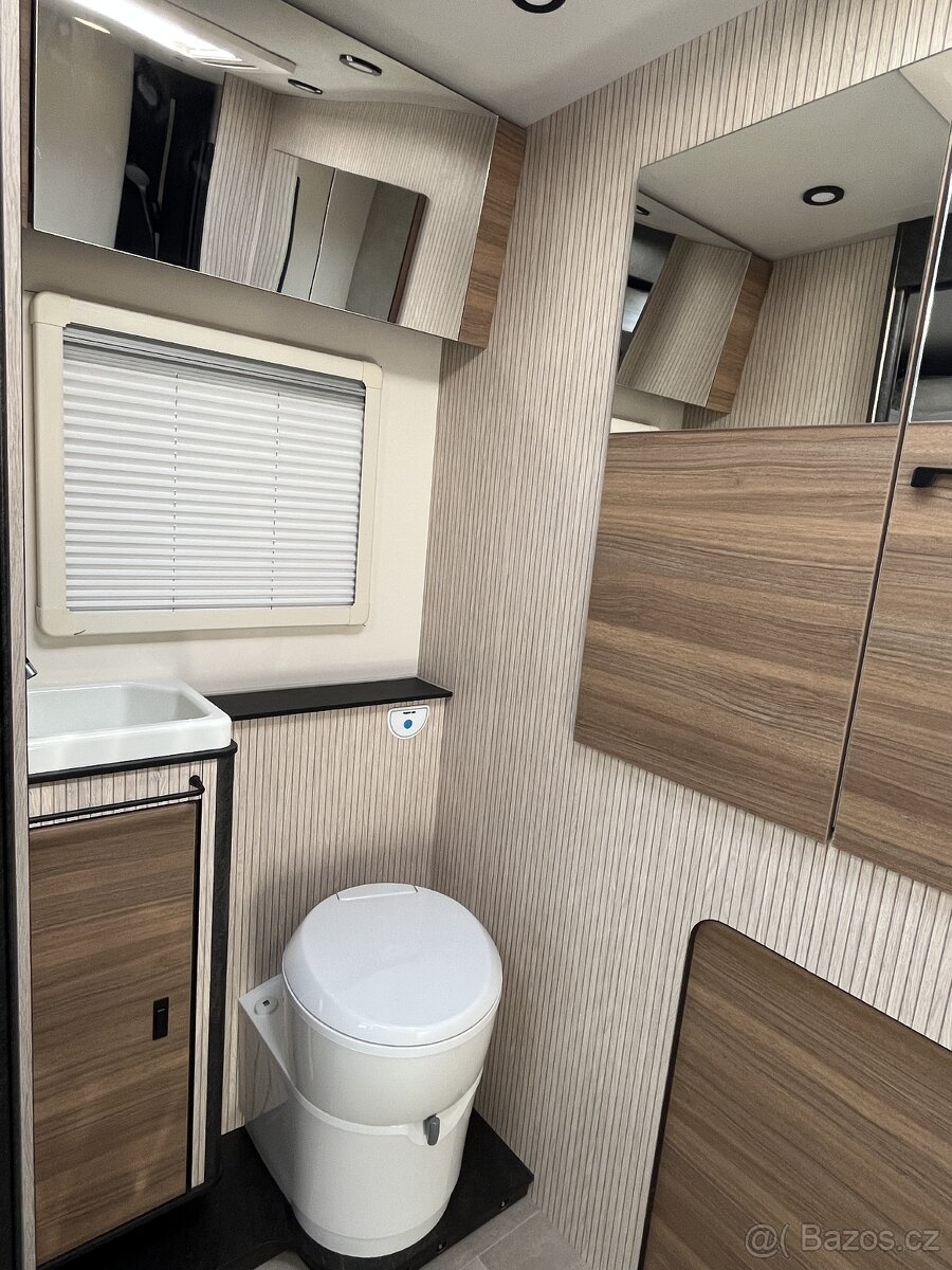 Rimor, Sarus 67, NOVÝ, SKLADEM - 20