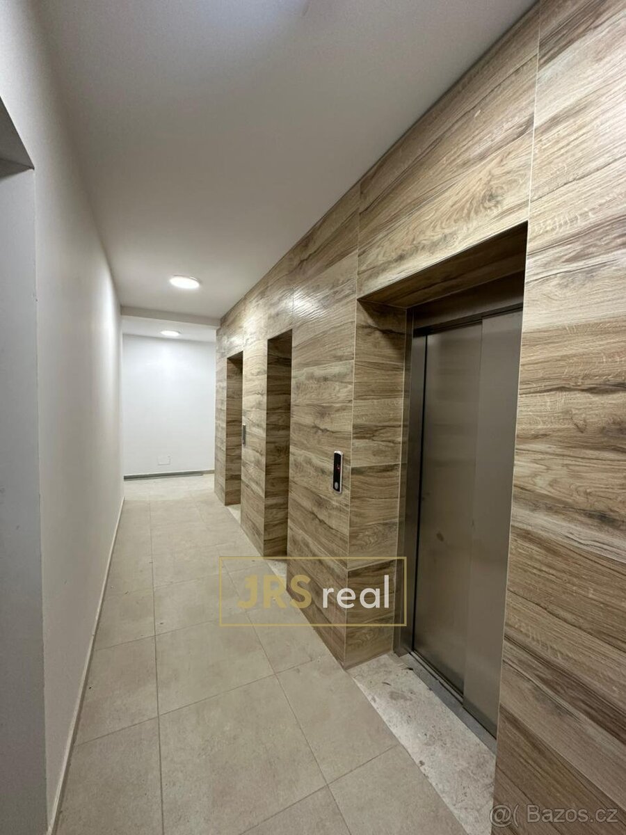 Prodej bytu 2+kk v rezidenci Adriatic Garden – Golem, Durrës - 20