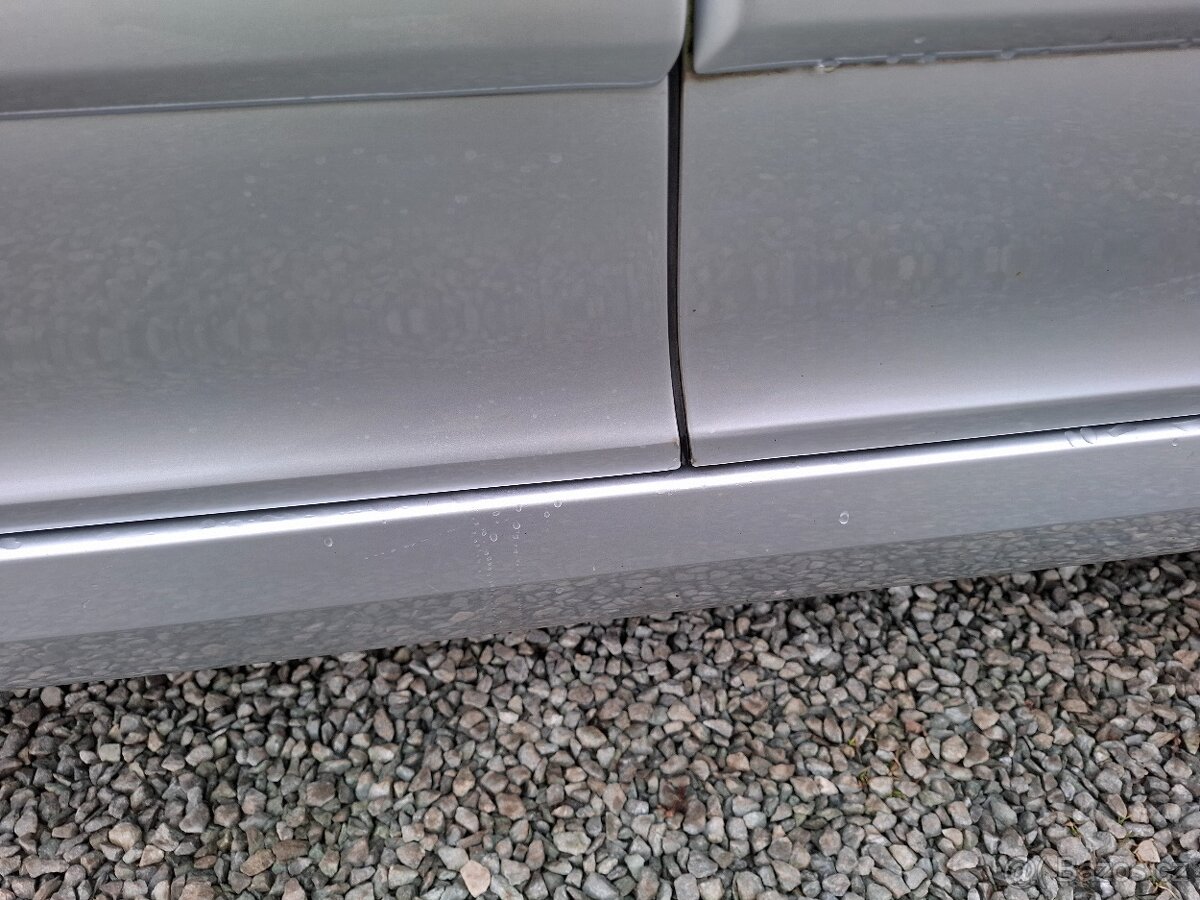 Škoda Yeti 1.2 tsi - 20