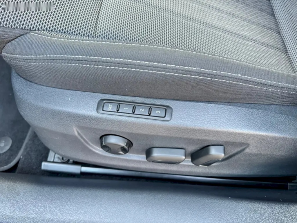 Škoda Superb, STYLE 2,0 TDi / 147 kW DSG - 20