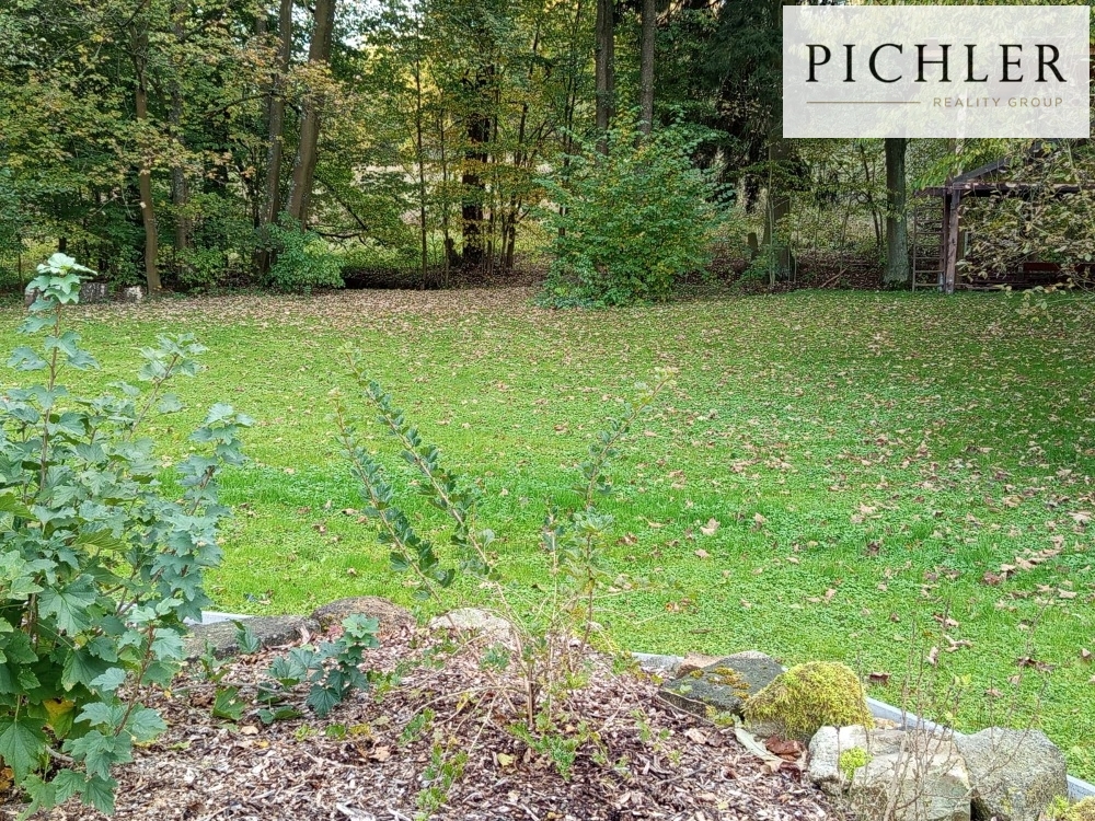 Prodej rodinného domu, 5+1, otročín okr. Karlovy Vary - 20