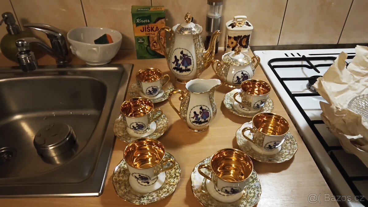 Obrazy ,váhy . - 20