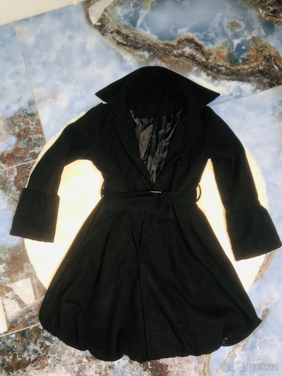 cernykabat# spolecensky# naples# doacka #polodlouhy - 20