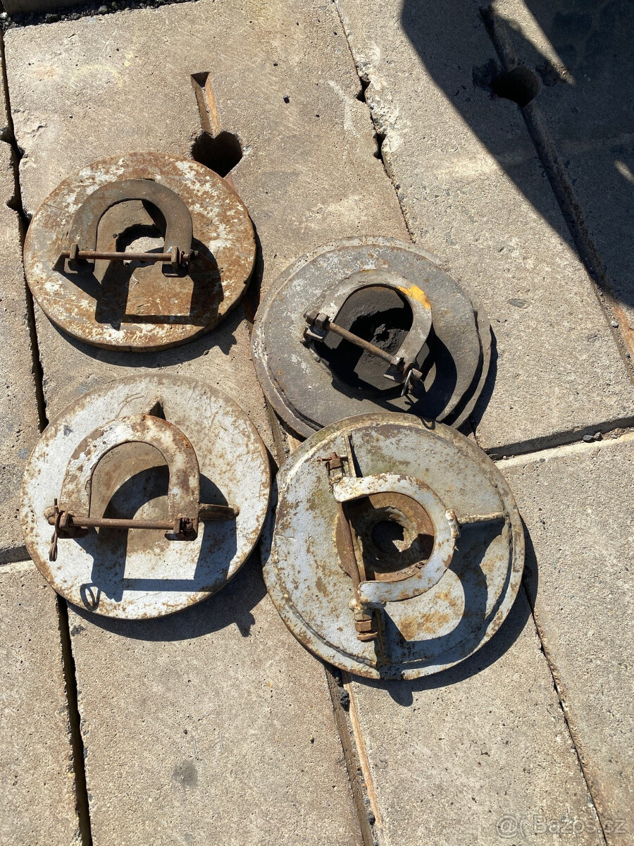 P:autojeřáb Tatra 815 6x6 AD20T,Prac stroj SS - 20