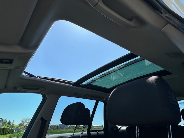 BMW X3, 2.0 D AUTOMAT NAVIGACE 4x4 - 20