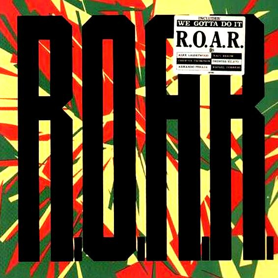 Prodám svou sbírku gramofonových desek - 125 - 20