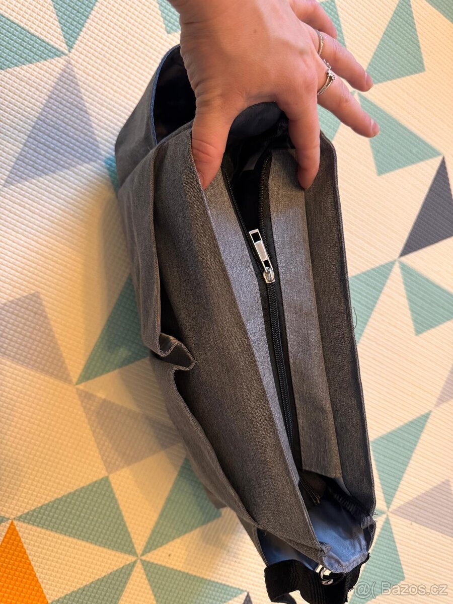 Valco baby SNAP 4 Tailormade - 20