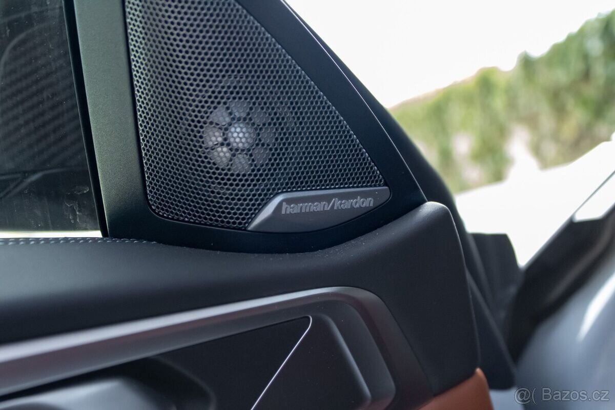 BMW M4 - 20