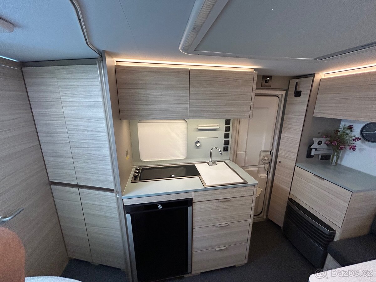 Adria Altea 432px - 20