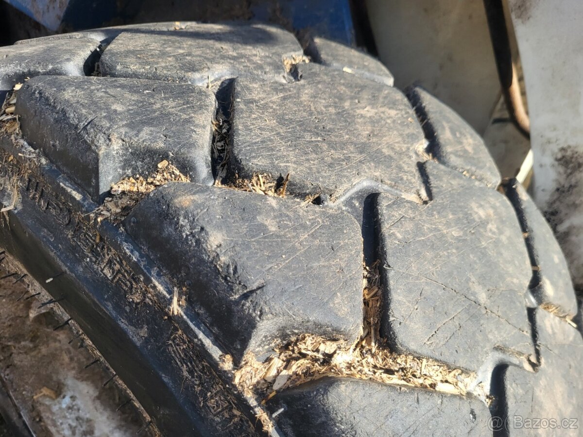 NOVOTNÝ BOBEK 961 - 20