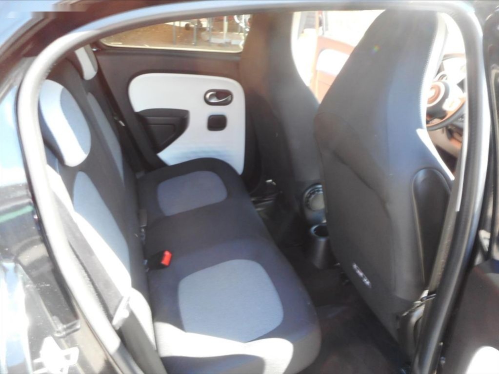 Renault Twingo - 20