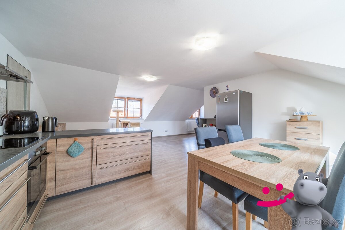 Prodej rodinného domu 251 m², Vsetín, ev.č. 58683 - 20