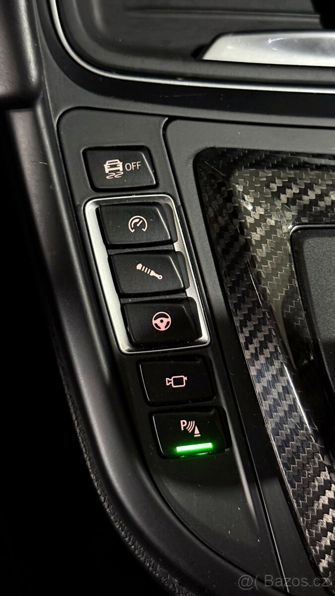 BMW M4 2020 LCI - 20