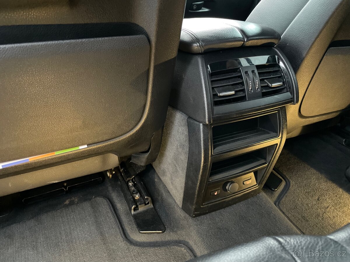 Bmw f15 3.0d xDrave - 20