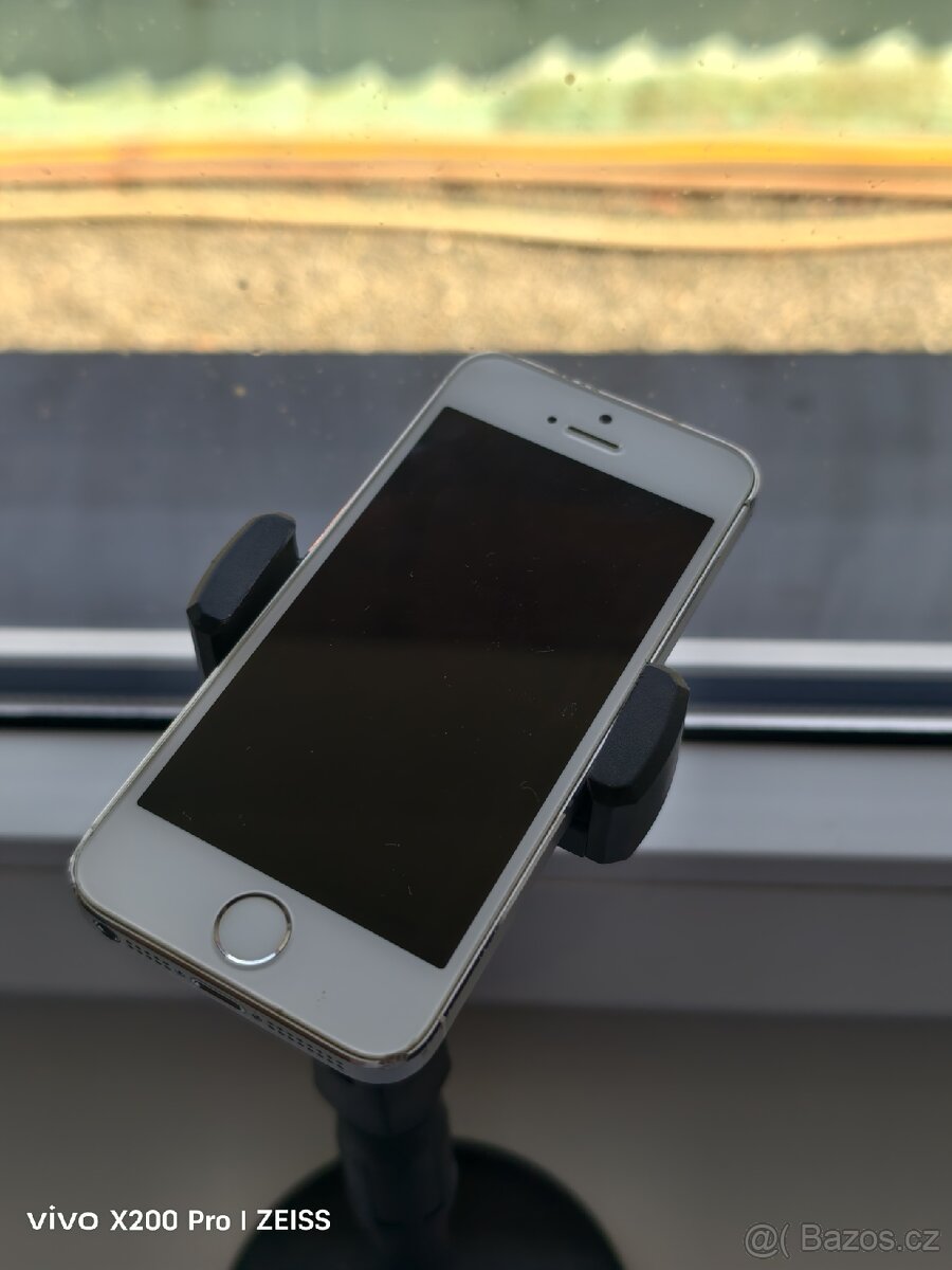Iphony 5s - 20