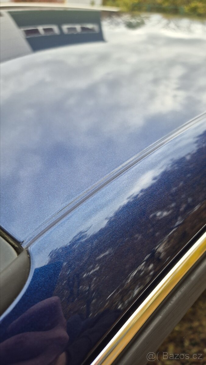 Audi a3 8v benzin - 20