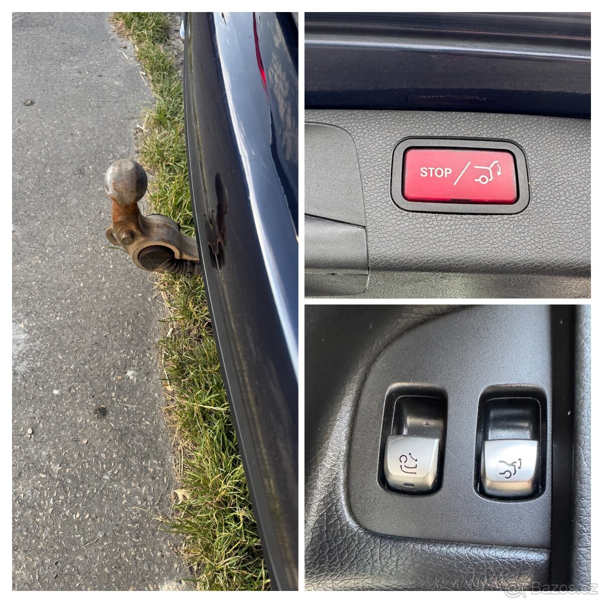 Mercedes Benz E 220d Avantgarde - 20