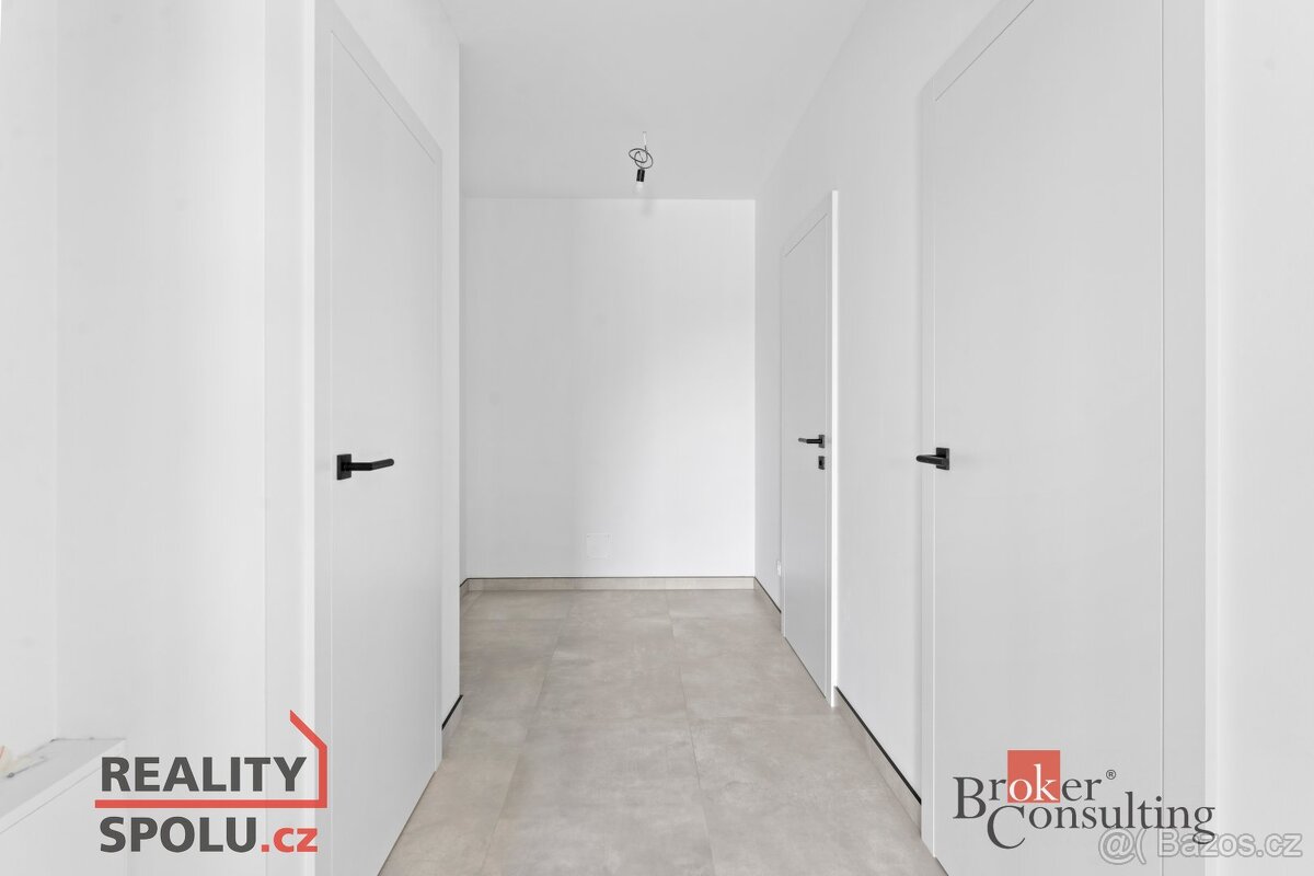 Prodej, domy/rodinný, 117.9 m2, Stará Boleslav, 25001 Brandý - 20