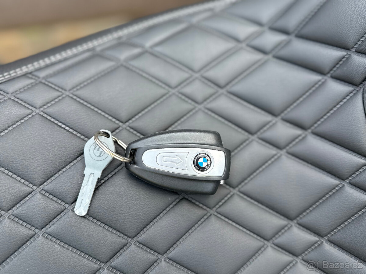 BMW R18 Bagger 2024 - 20