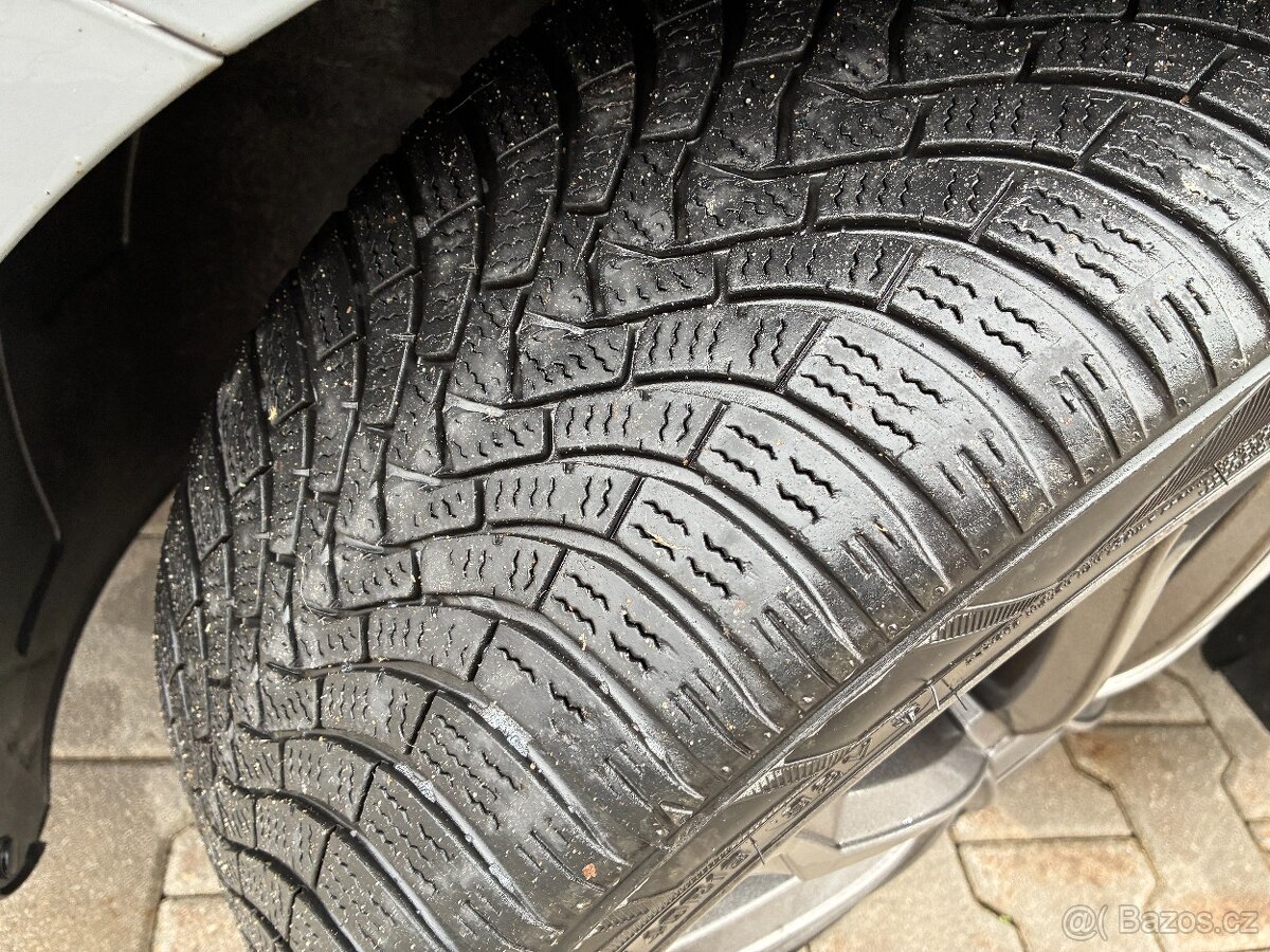 Hyundai i30 WG 1.5T-GDi 118kW NLINE AUTOMAT ZÁRUKA - 20