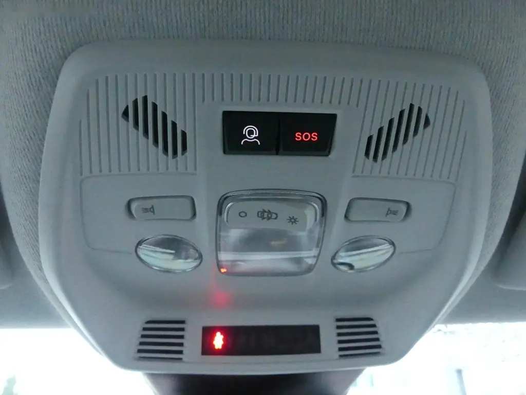 Citroën C3, MAX Turbo 100k Manual 2 - 20