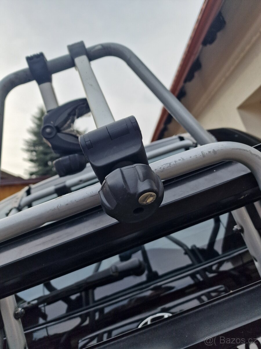 Hyundai getz 1.1 - 20