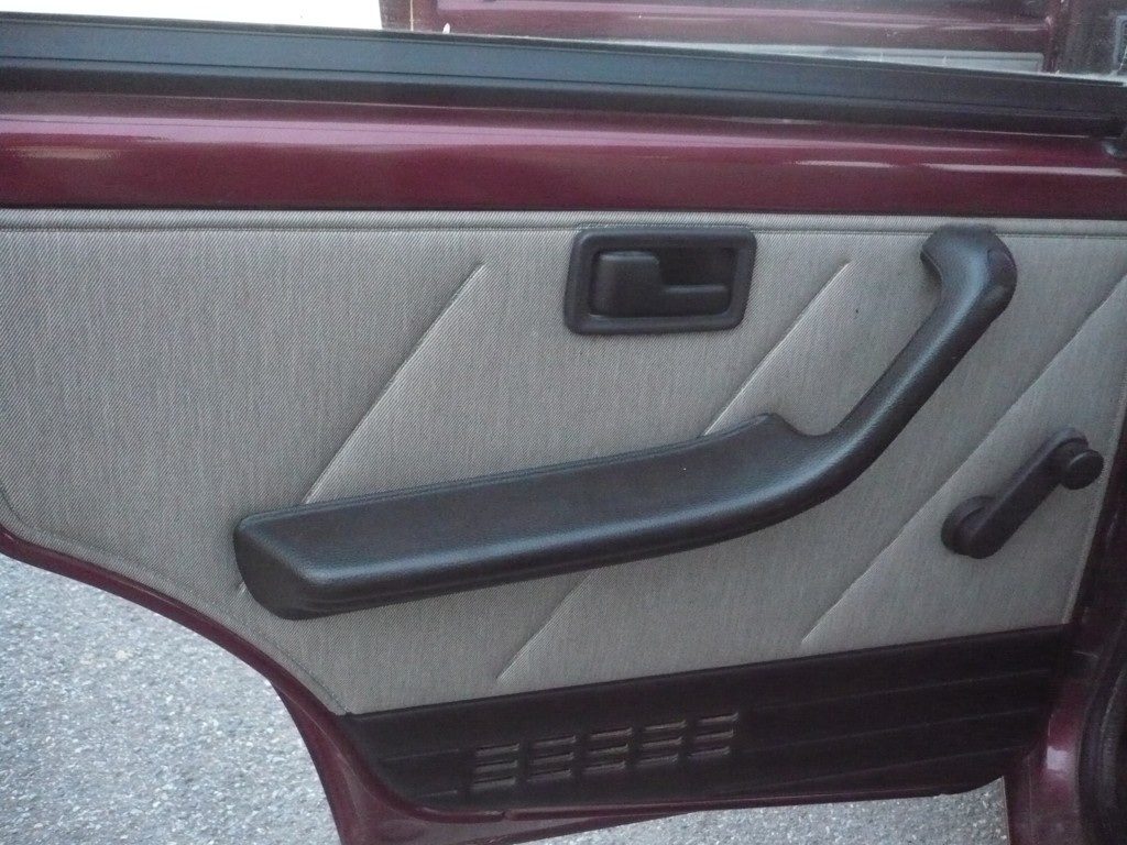 Fiat Uno 1.1 i.e. EKO ZAPLACENO - 20