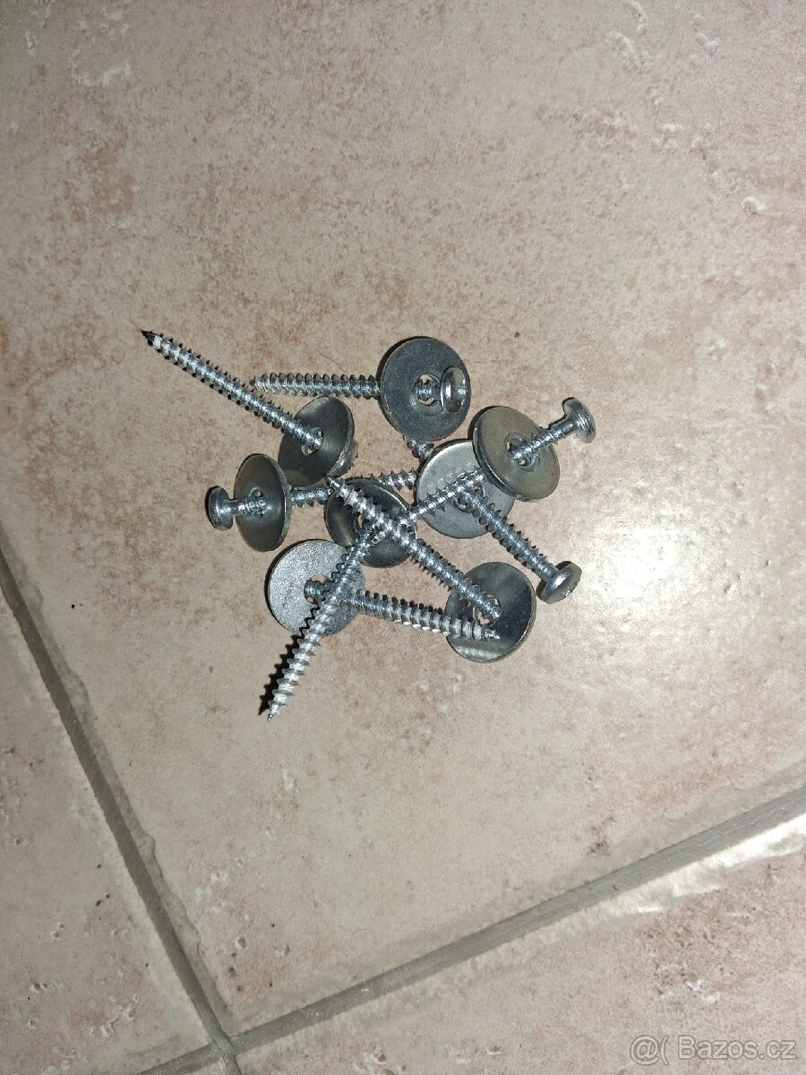 Daruji za odvoz televizi Panasonic. - 20