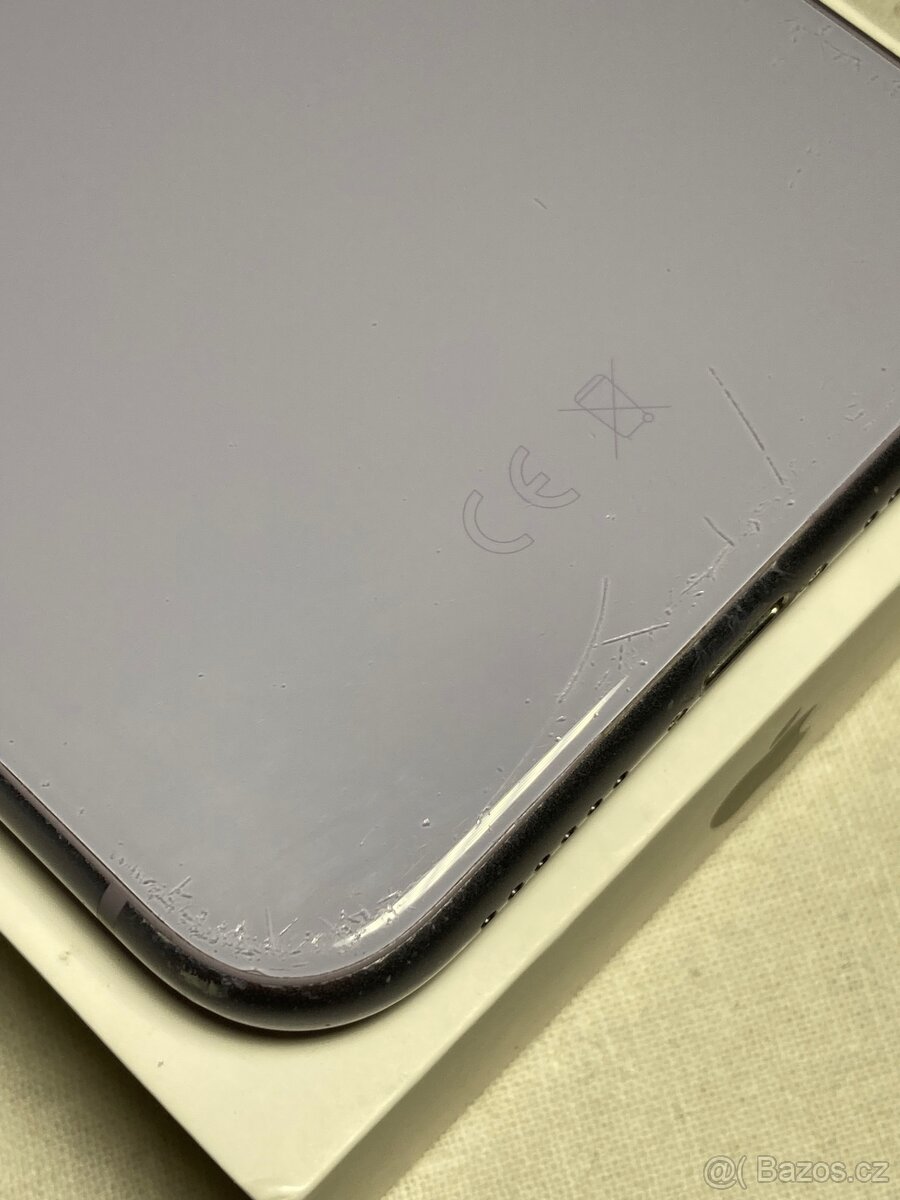 ✅iPhone 11, 128GB✅ - 20