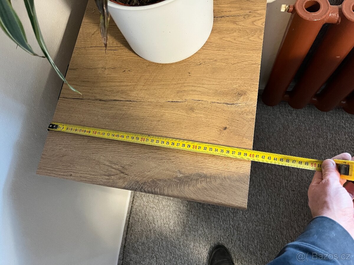 Kuchyňská linka s ostrůvky/nábytek do kuchyně Vigo - 20