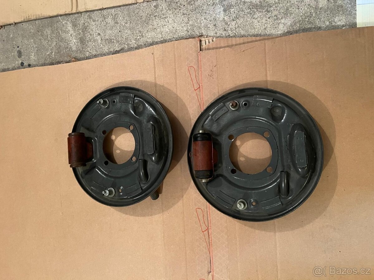 Škoda 1202 STV - 20