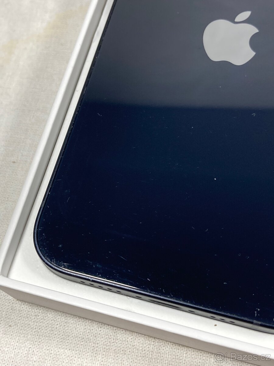 ✅iPhone 12, 64GB✅ - 20