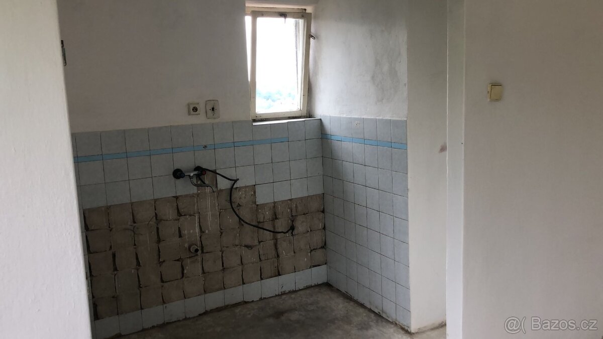 Prodej domu Svarov u Uherského Hradiště (okr. Zlín) - 20