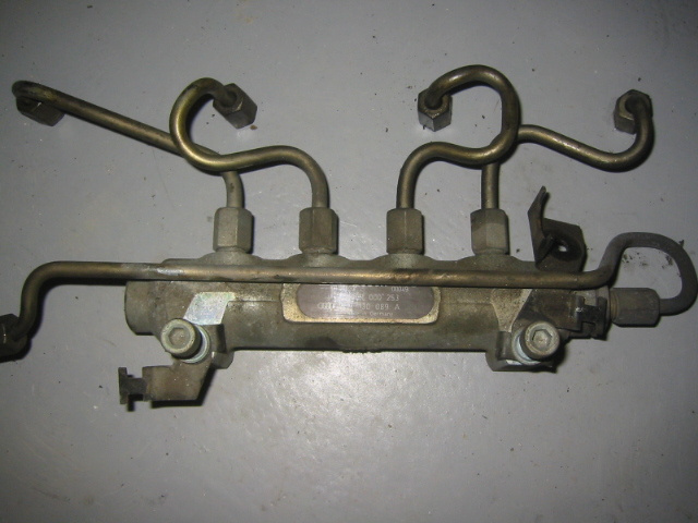 AUDI A8 3.3tdi AKF 165kw quattro tiptronic - díly - 20