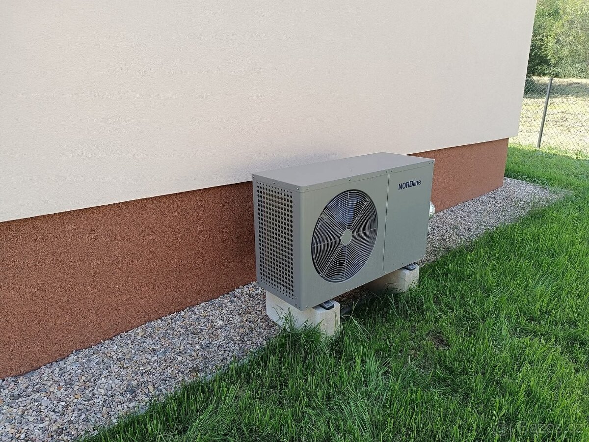 Pronájem Rodinného domu - 20