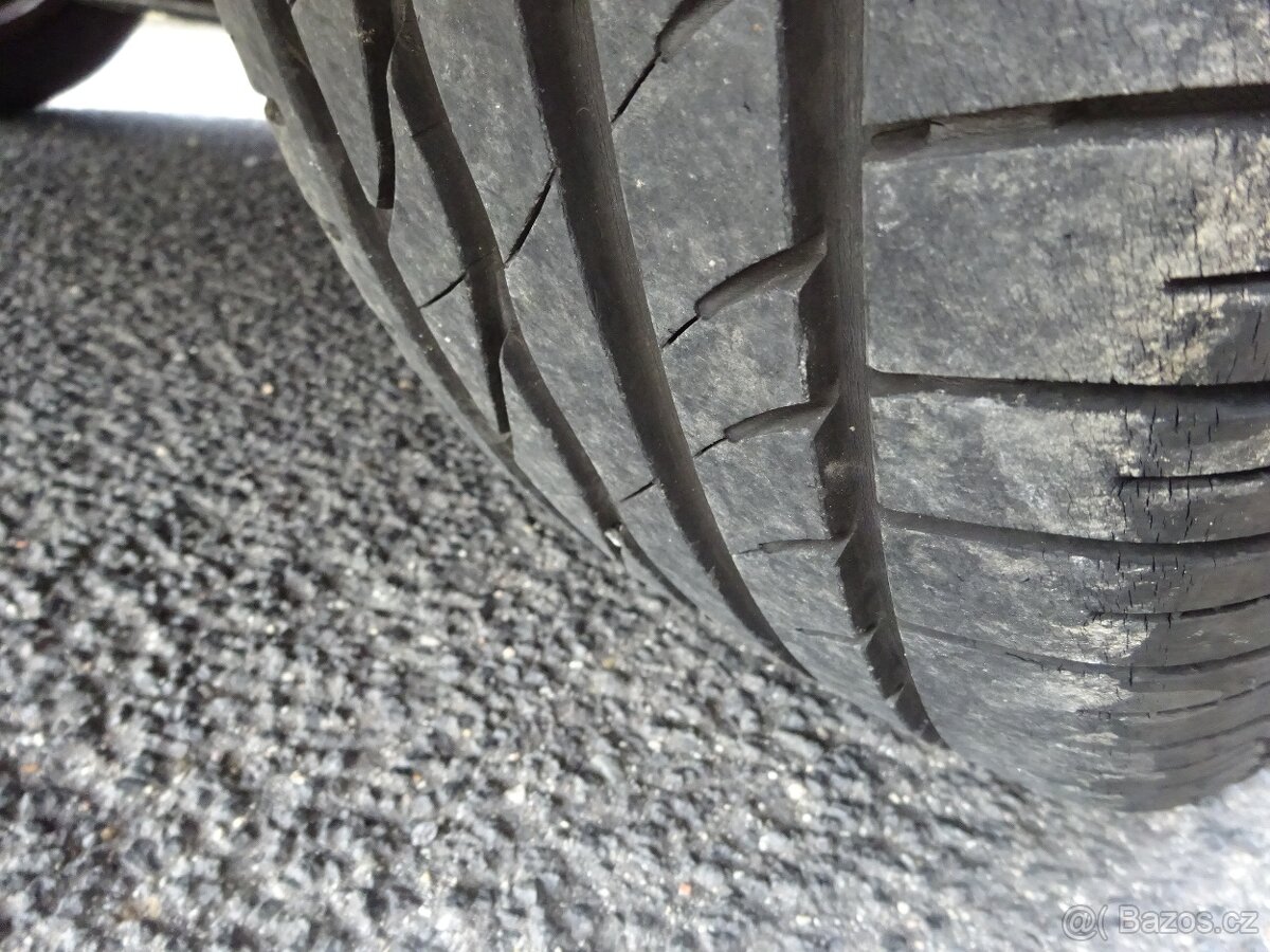 Citroën C3 1,2 Pure Tech,garance km,1 majitel - 20