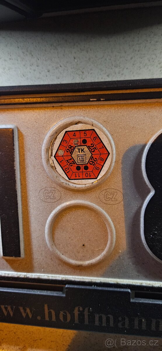 MB gla 200 d 4Matic - 20