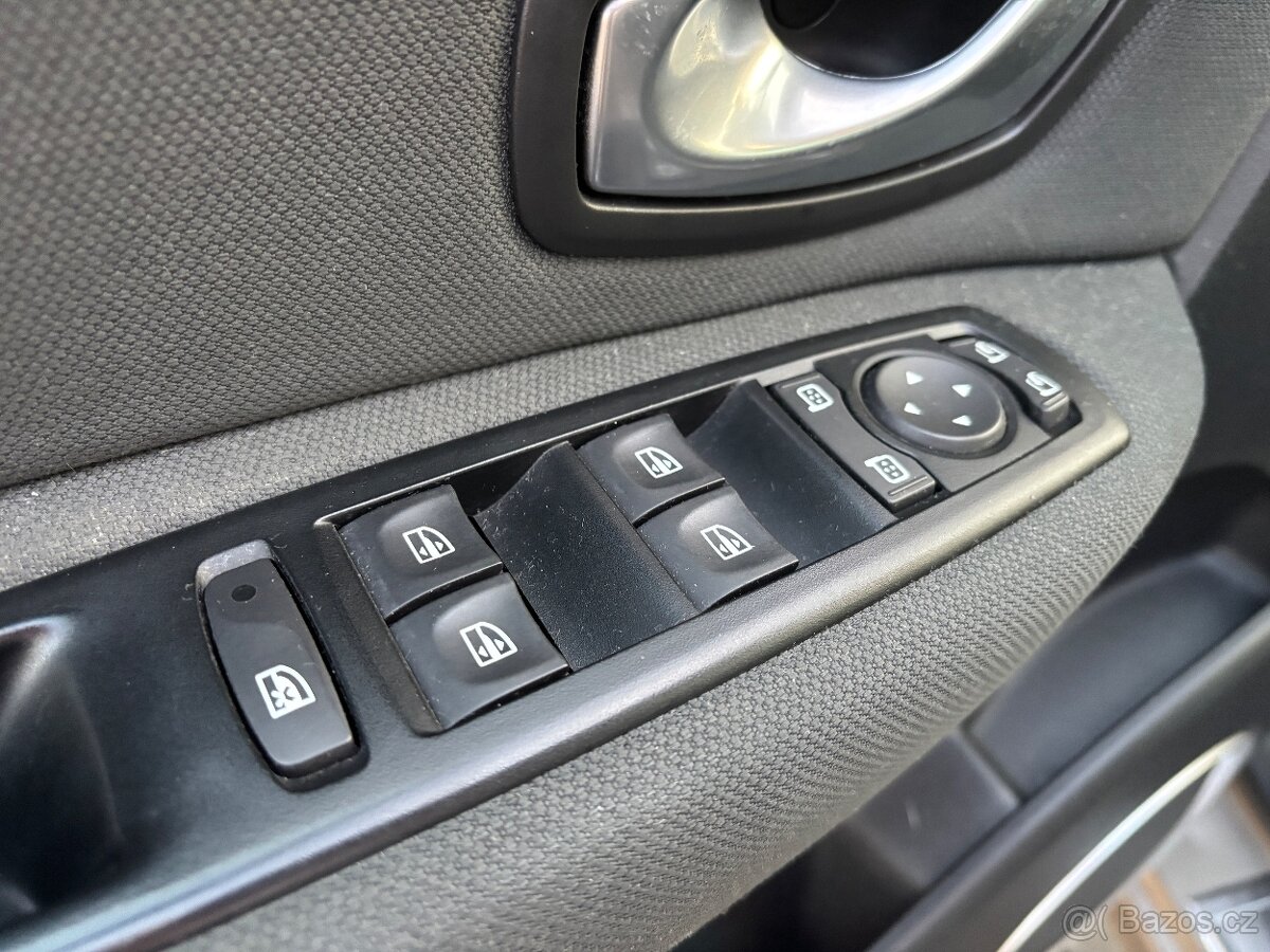 RENAULT SCENIC 1.4 TCe - 20