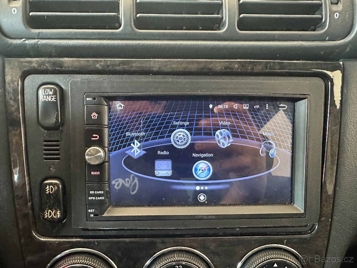 ML 270CDIATKůžeTZBEZ KOROZE - 20