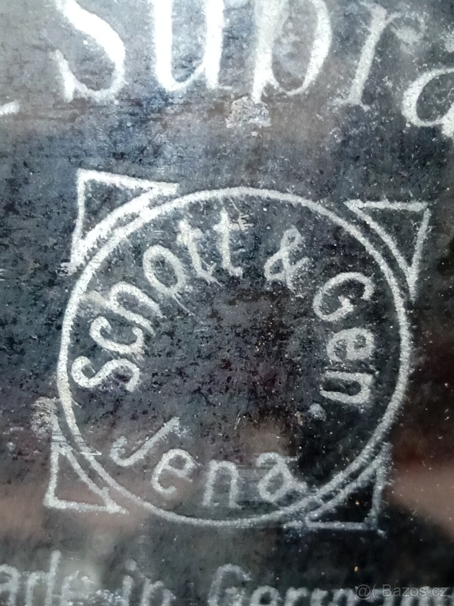 Lampy na prodej - petrolejové, na elektriku atd celkem 16 ks - 20