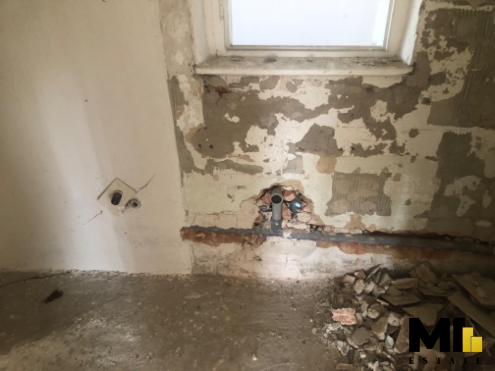 Prodej činžovního domu, 678 m2, pozemek 3 392 m2, Mikulovice - 20