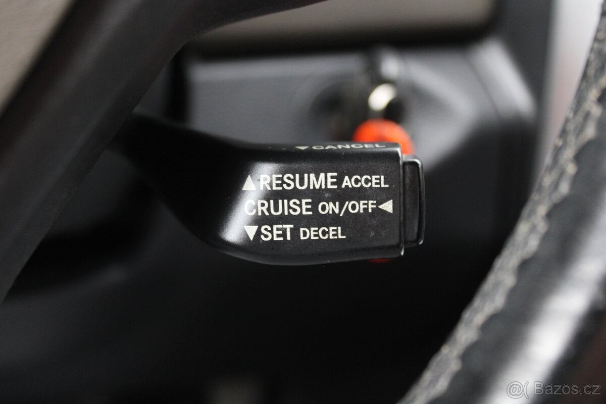 Dodge RAM 5,7 HEMI A/T,4x4,DPH,TAŽNÉ,2010 - 20